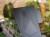 DSC05555-PhotoRoom.jpg