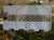 DSC05542-PhotoRoom.jpg