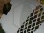 DSC05557-PhotoRoom.jpg