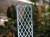 DSC05564-PhotoRoom.jpg