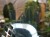 DSC05549-PhotoRoom.jpg