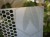 DSC05596-PhotoRoom.jpg
