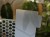 DSC05598-PhotoRoom.jpg