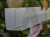 DSC05602-PhotoRoom.jpg