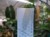 DSC05622-PhotoRoom.jpg
