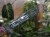 DSC05627-PhotoRoom.jpg