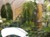 DSC05594-PhotoRoom.jpg