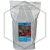 PhotoRoom-20240111_182022.png