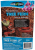 PhotoRoom-20240111_182041.png