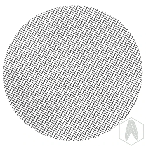 3434-Photoroom.webp