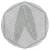 3434-Photoroom.webp