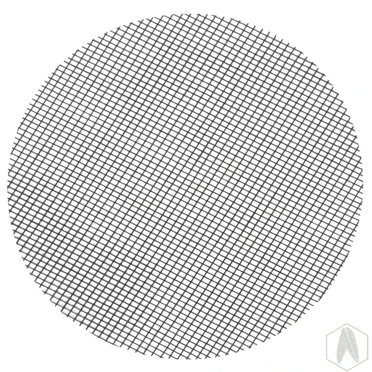 3434-Photoroom.webp