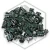 20240211_225838-Photoroom.webp