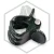 20240211_225908-Photoroom.webp