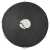 20240211_230317-Photoroom.webp