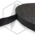 20240211_230350-Photoroom.webp