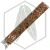20240221_001215-Photoroom.webp
