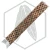 20240221_001238-Photoroom.webp