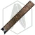 20240221_002712-Photoroom.webp