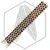 20240221_001151-Photoroom.webp