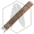 20240221_002235-Photoroom.webp