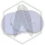 DSC06102-Photoroom.webp
