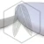 DSC06104-Photoroom.webp