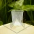 DSC06160.webp