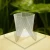 DSC06161.webp