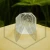 DSC06162.webp