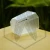 DSC06163.webp