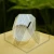 DSC06164.webp