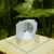 DSC06157.webp
