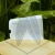 DSC06152.webp