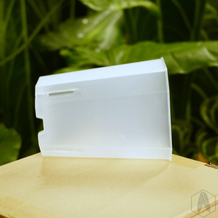 DSC06152.webp
