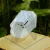 DSC06153.webp