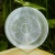 DSC06166.webp