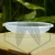 DSC06170.webp