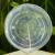 DSC06186.webp