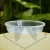 DSC06174.webp