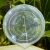 DSC06189.webp