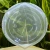 DSC06192.webp