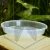 DSC06180.webp