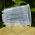 DSC06146.webp