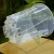 DSC06147.webp