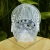 DSC06148.webp