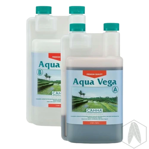 Aqua Vega 2x1L.webp