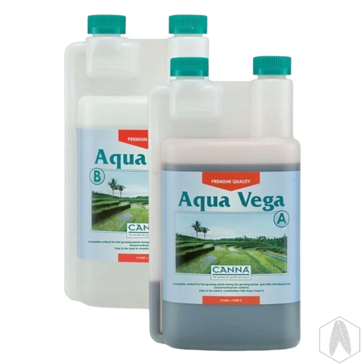 Aqua Vega 2x1L.webp