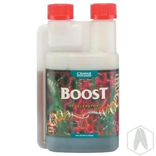 Canna boost 250-Photoroom.webp