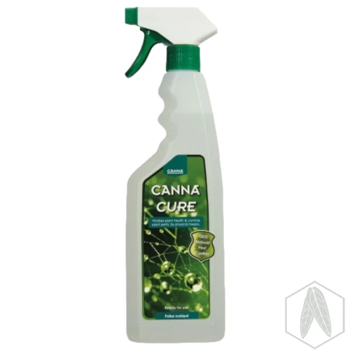 Canna cure 750-Photoroom.webp
